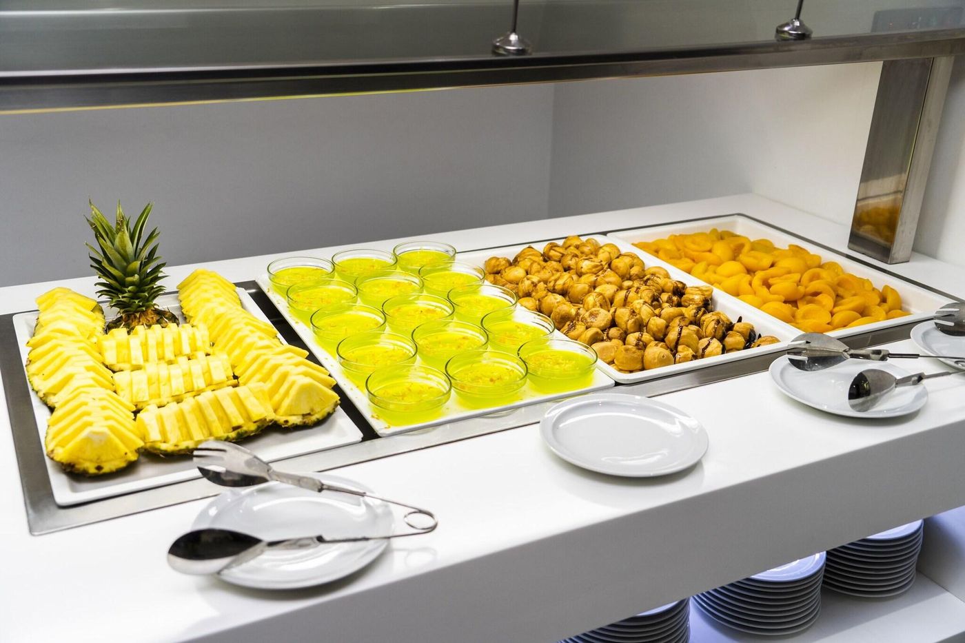 Montesol-Restaurant-41