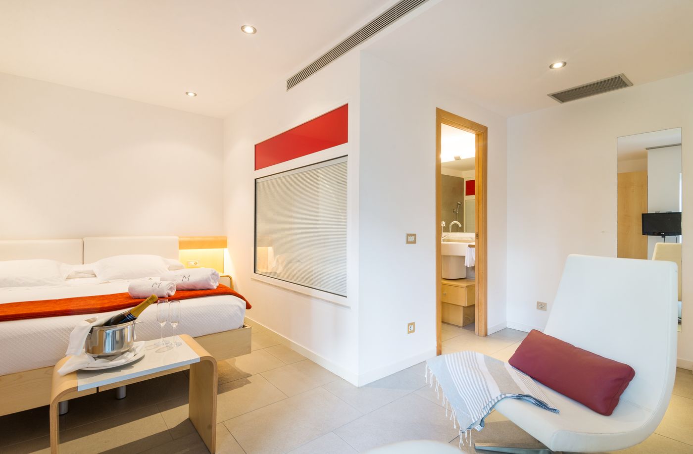 NM-suites-Hotel-Room-19