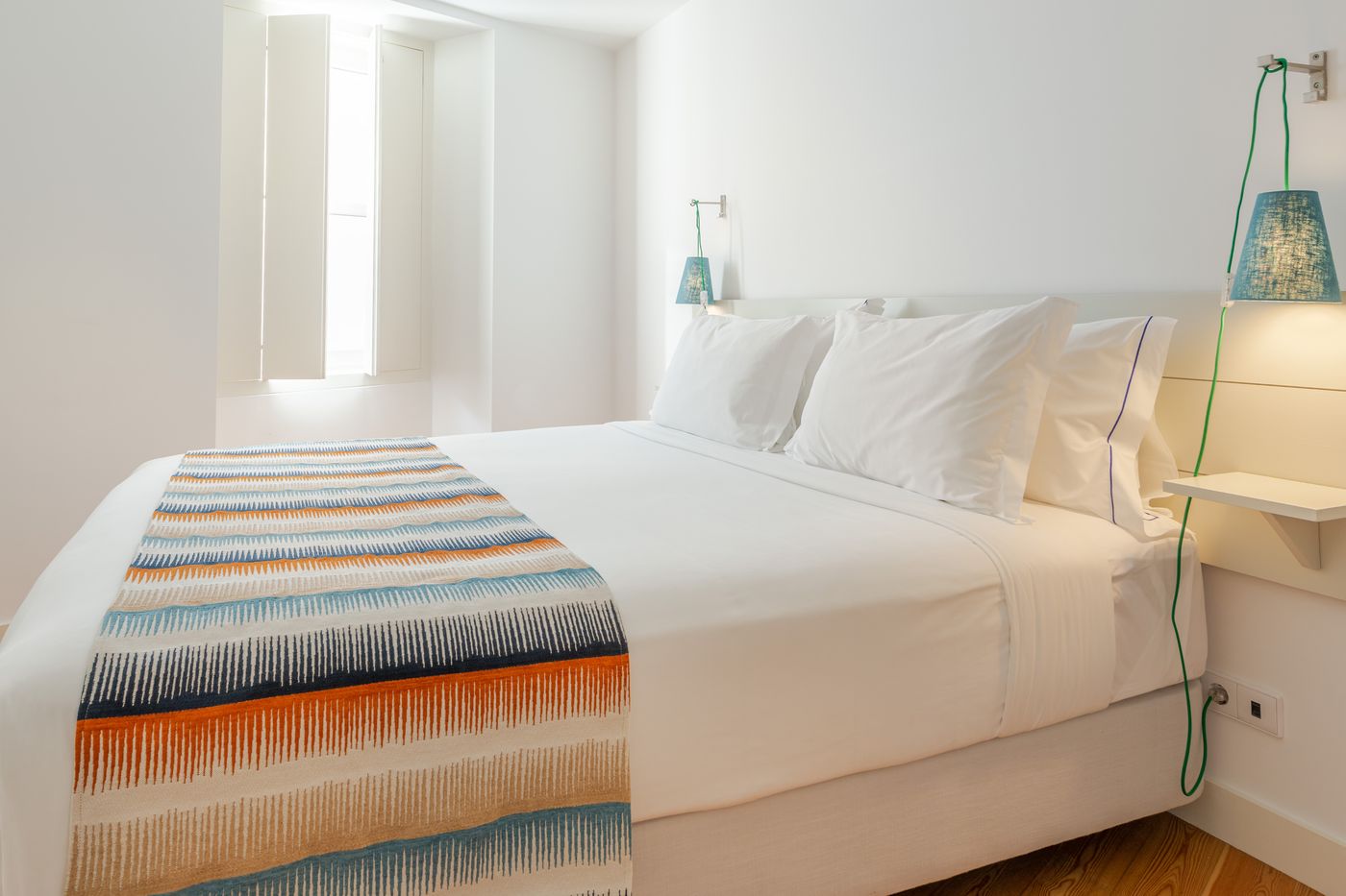 My-Suite-Lisbon-Room-9