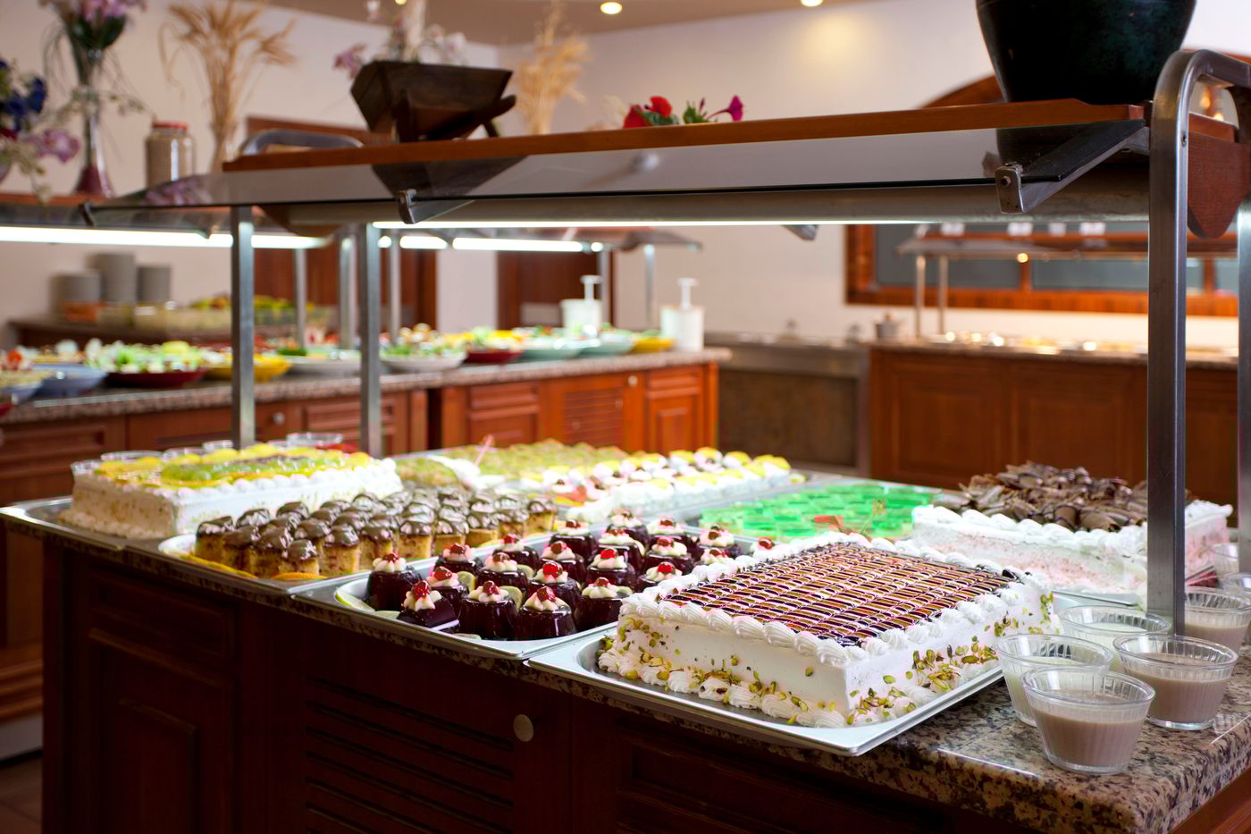 Xperia-Grand-Bali-Restaurant-19