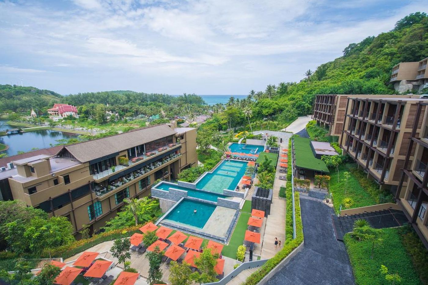 Sunsuri-Phuket-General-view-10