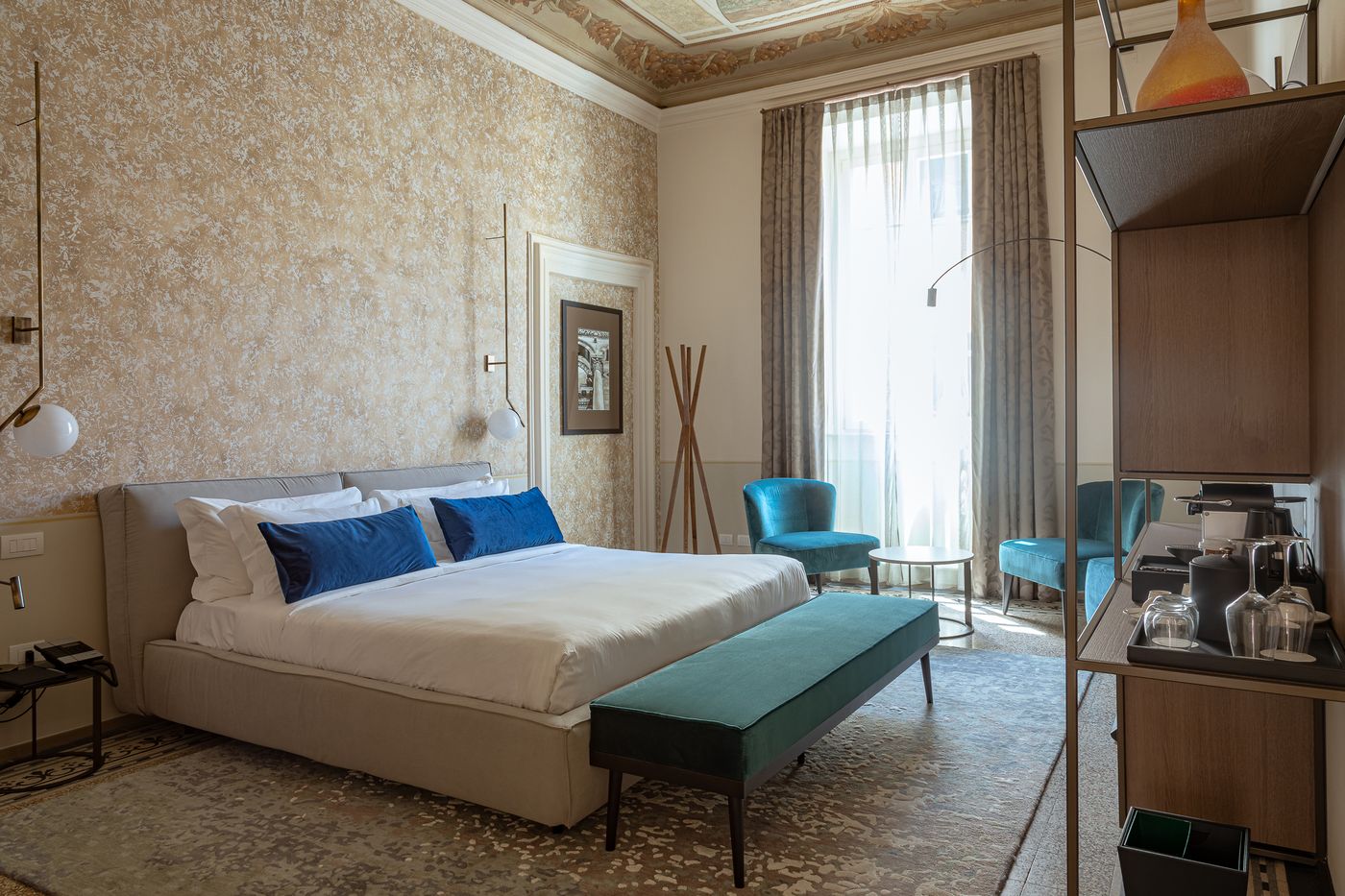 Grand-Universe-Lucca--Autograph-Collection-Room-19