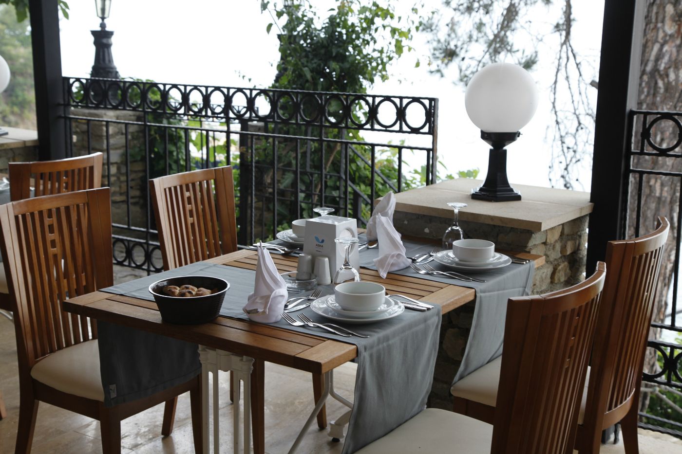 Aska-Bayview-Restaurant-11