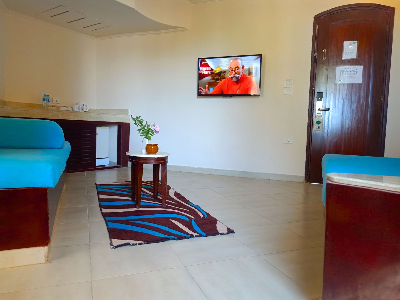 Utopia-Beach-Club-Room-67