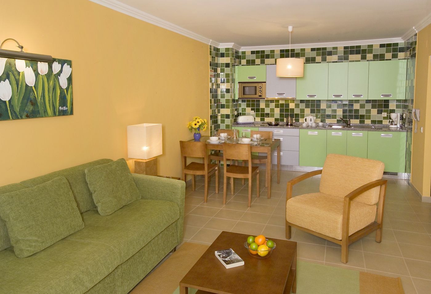 Alfagar-Alto-da-Colina-Room-28