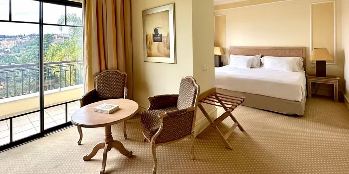 Quinta-das-Vistas-Palace-Gardens-Room-7