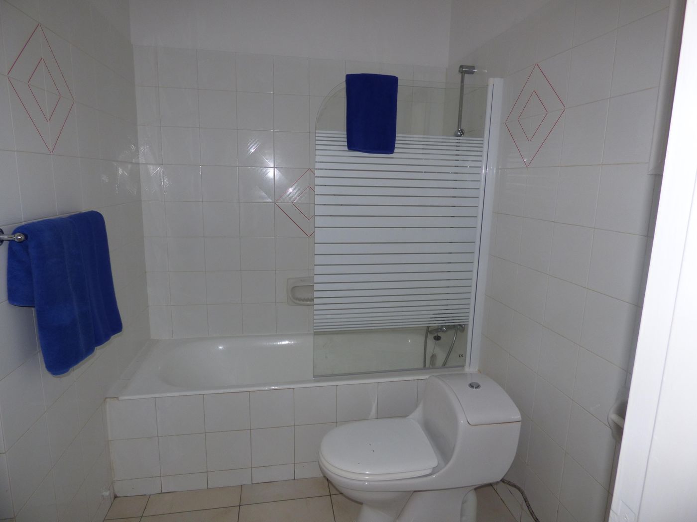 Amore-Hotel-Apartments-Room-40