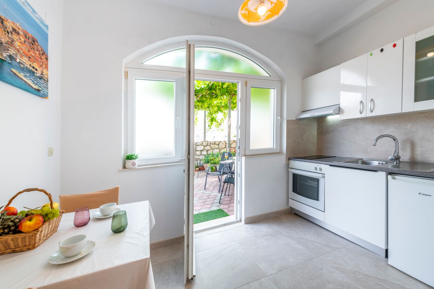 Apartments-My-Dubrovnik-Room-37