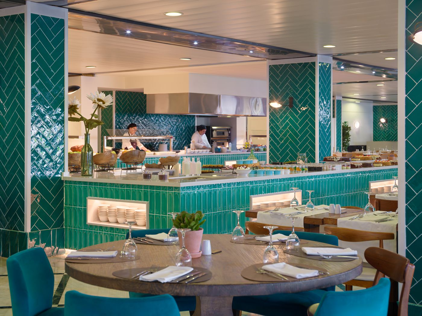 H10-Cambrils-Playa-Restaurant-21