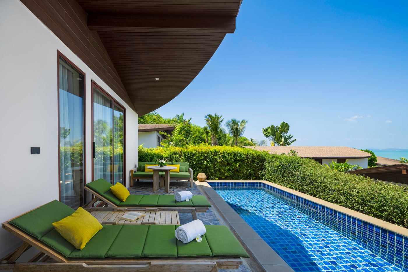 Barcelo Coconut Island 07.08