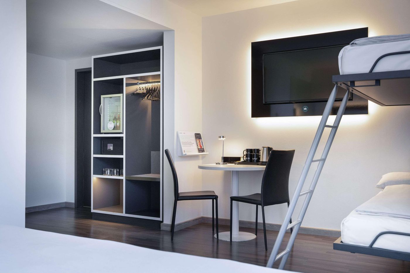 INNSiDE-by-Melia-Berlin-Mitte-Room-38