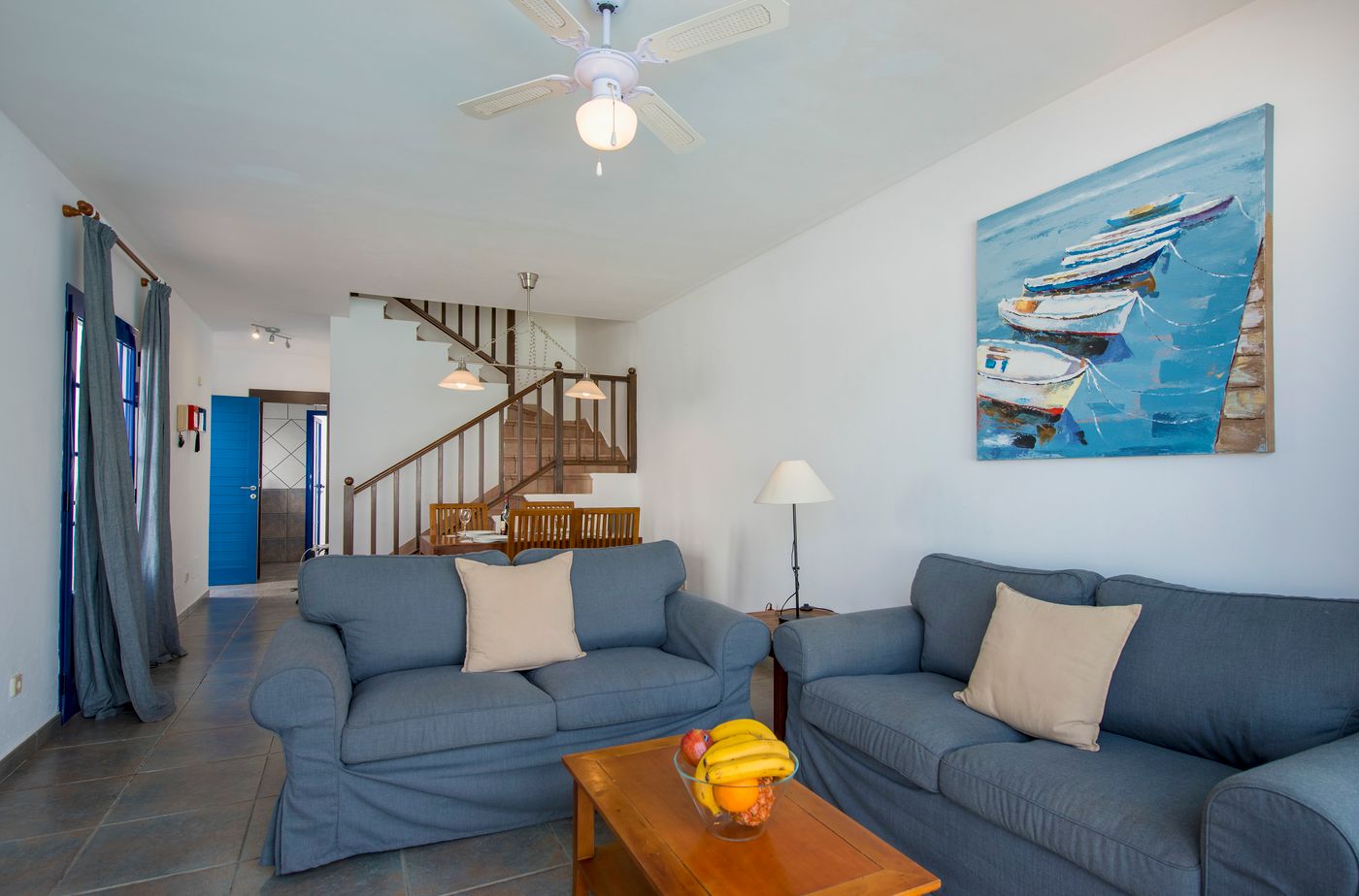 Villas-Puerto-Rubicon-Room-41