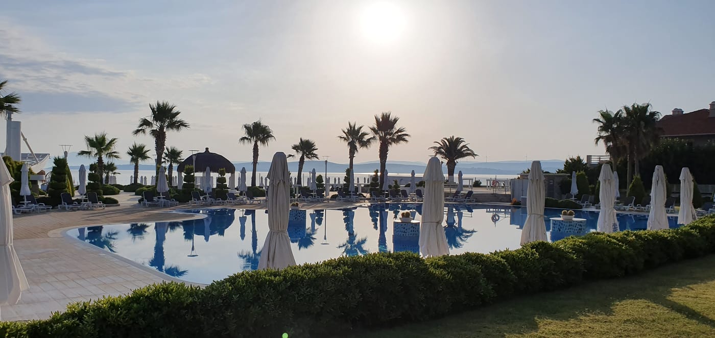 Ilica-Hotel-Spa---Thermal-Resort-Pool-7