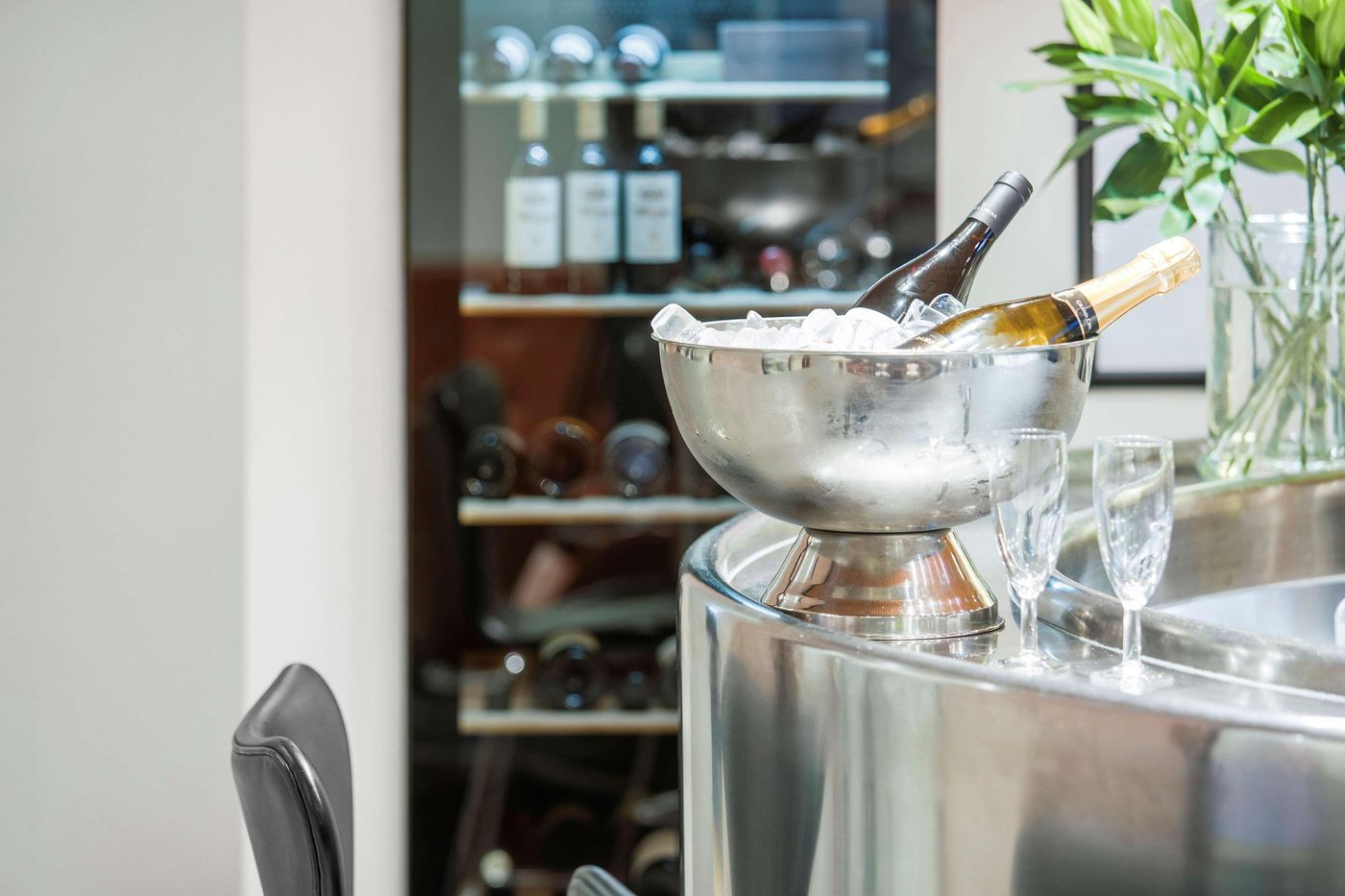 The-Huxley-Copenhagen--BW-Premier-Collection-Bar-18