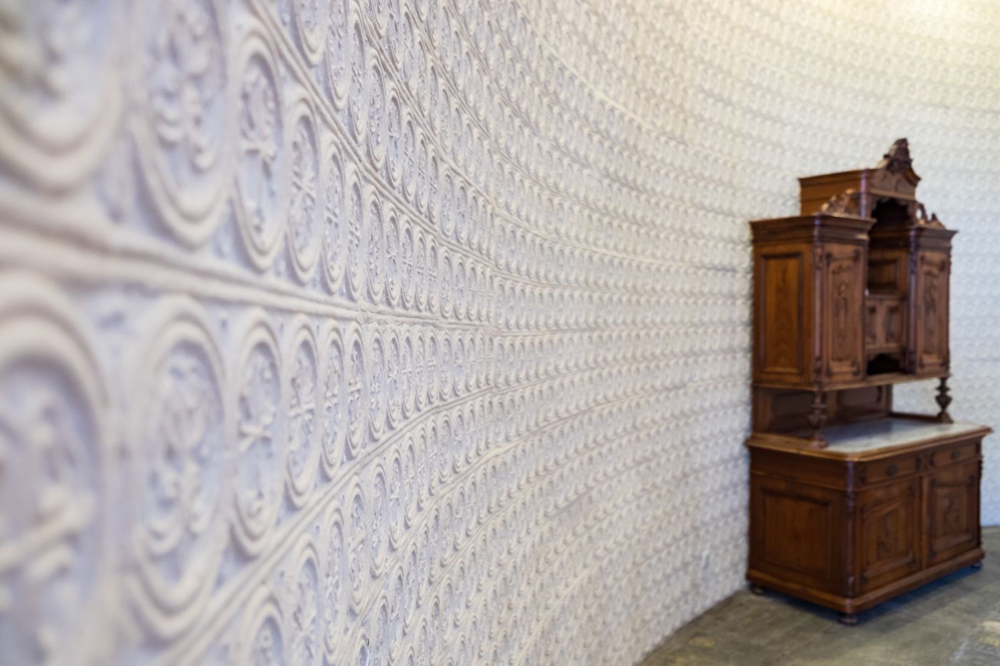 Athos-Palace-Hotel-Lobby-53