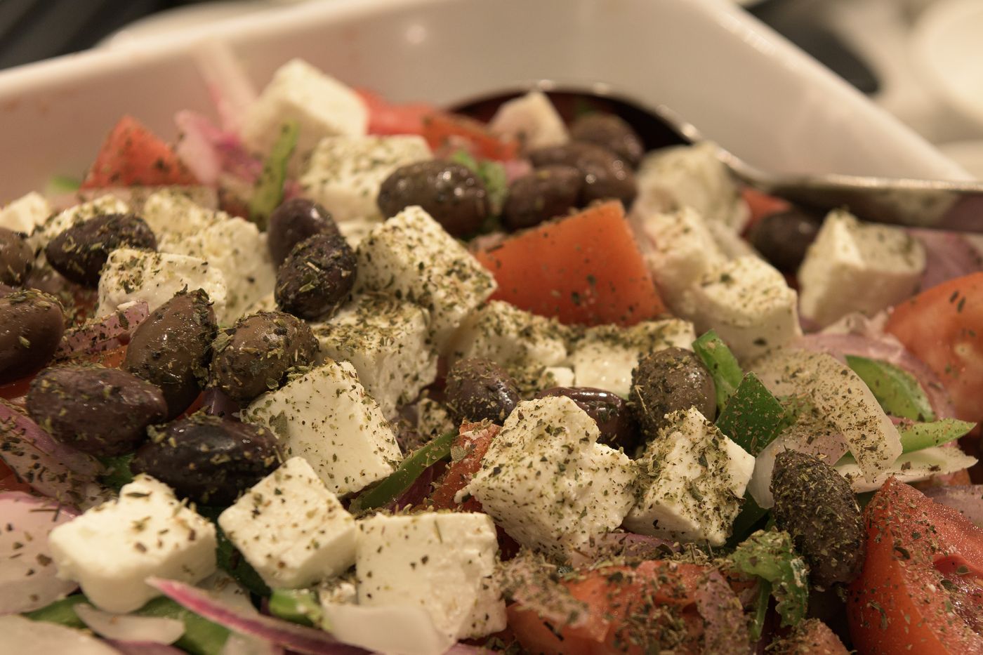 Theartemis-Palace-Restaurant-67