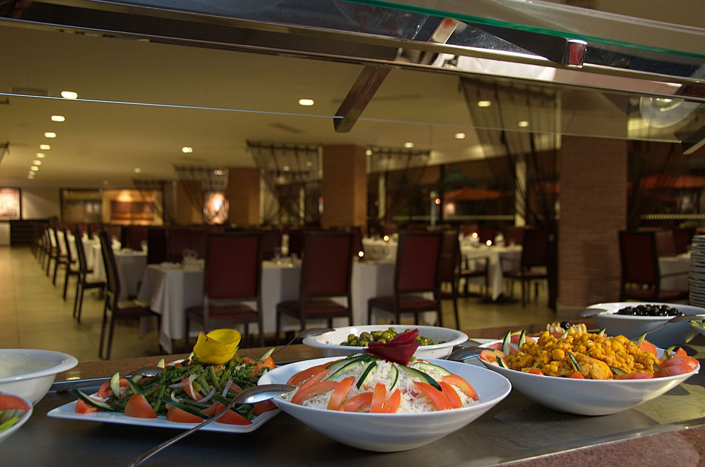 Atlas-Asni-Restaurant-26