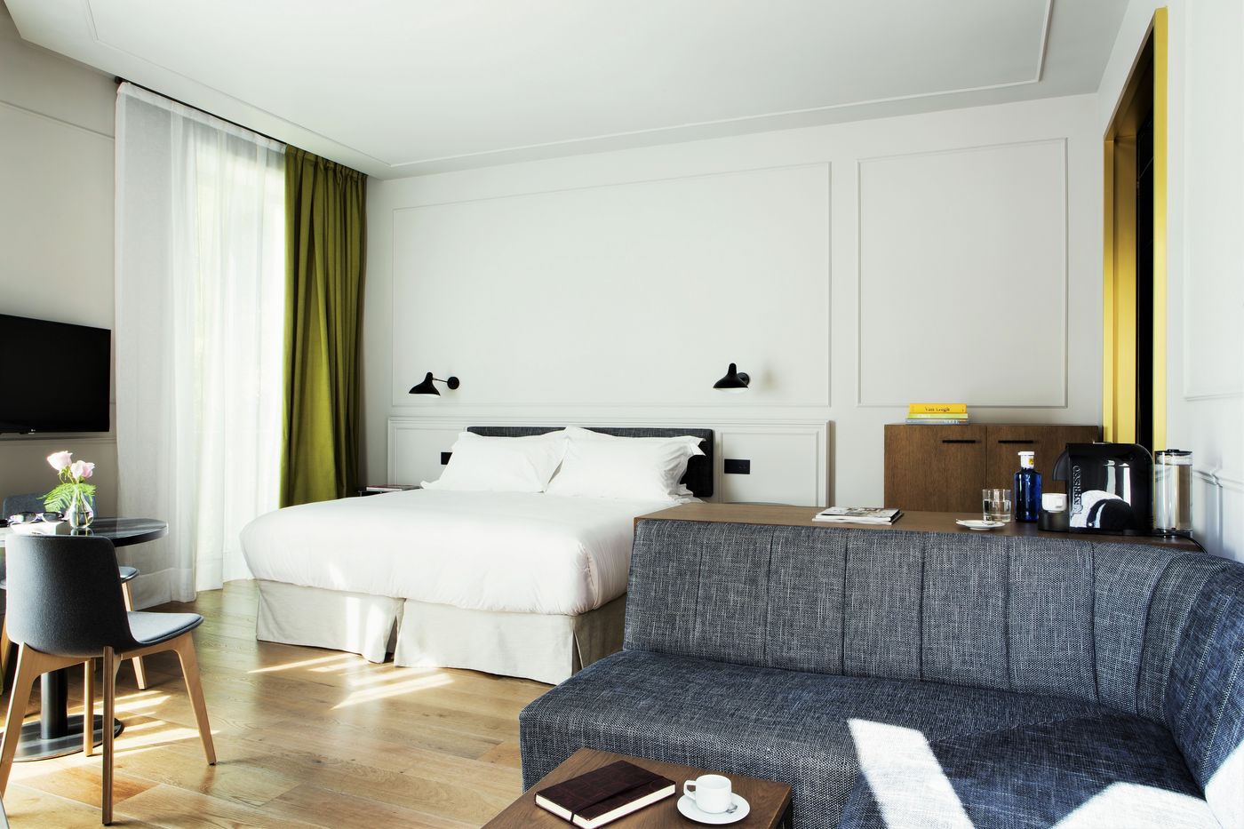 Totem-Madrid-Room-25