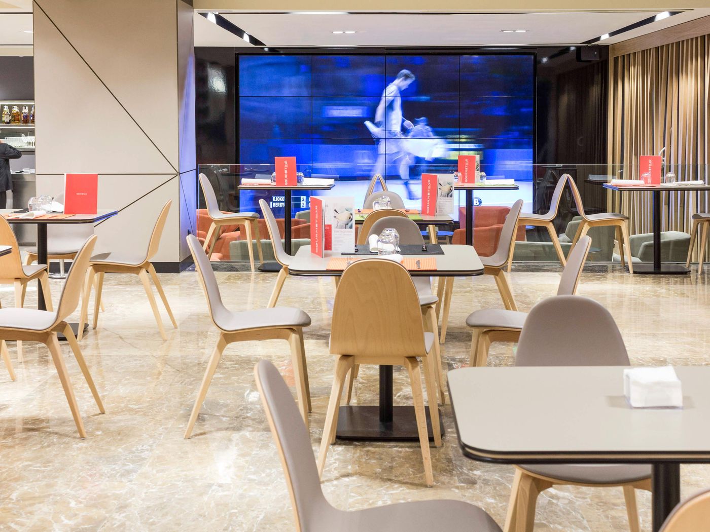 Novotel-Madrid-Center-Bar-18