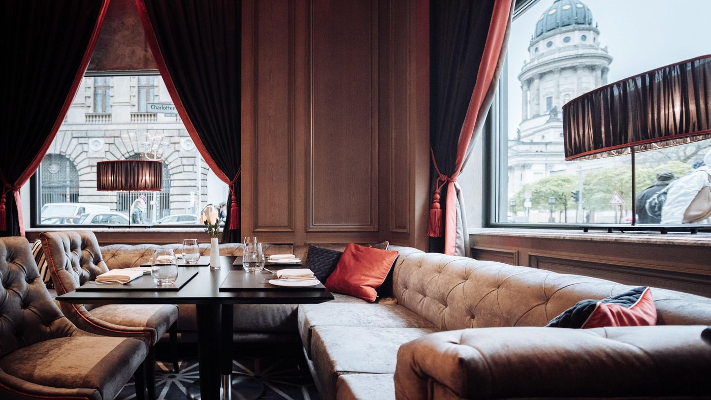 Regent-Berlin-Restaurant-13