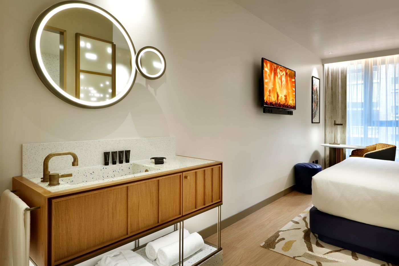 Hard-Rock-Hotel-Madrid-Room-26