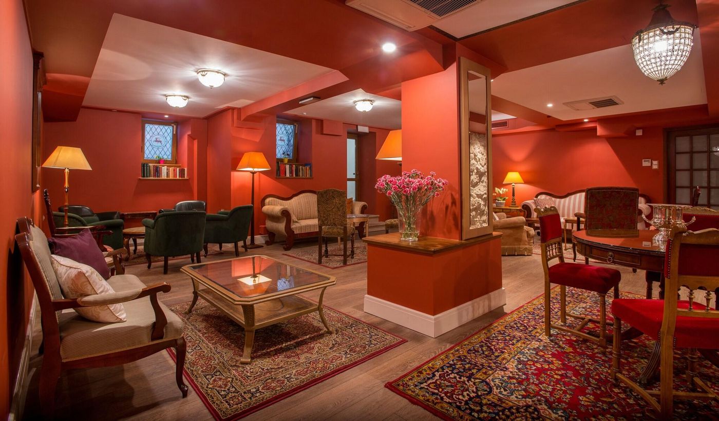 Polski-Pod-Bialym-Orlem-Bar-9