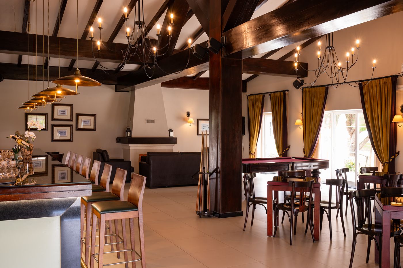 Vila-Gale-Alentejo-Vineyards--Clube-de-Campo--Bar-17