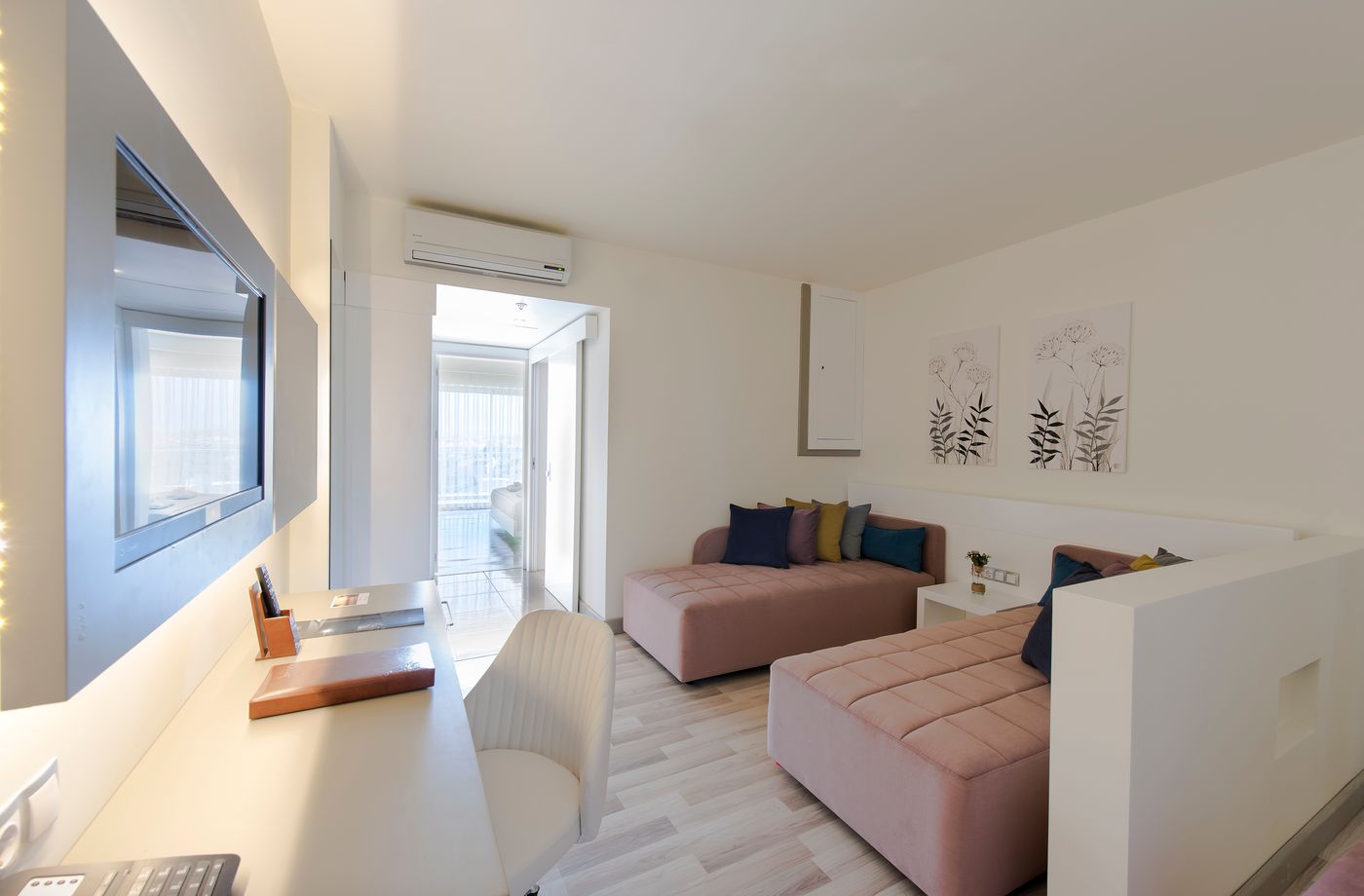 Flora-Garden-Ephesus-Hotel-Room-36