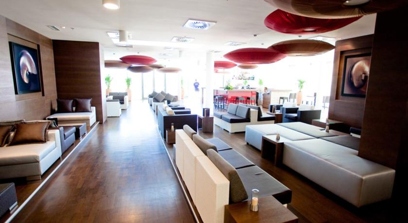 Falkensteiner Family Hotel Diadora