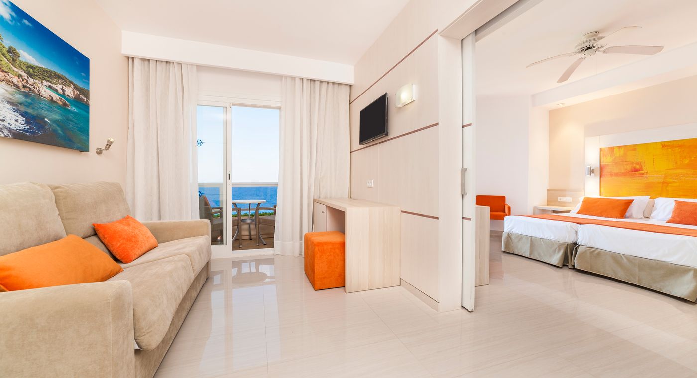 Globales Club Almirante Farragut