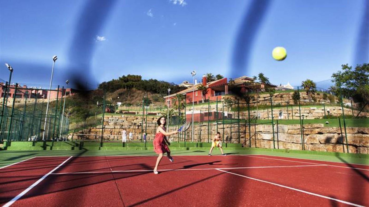 Colina-del-Paraiso-Sports-and-Entertainment-55