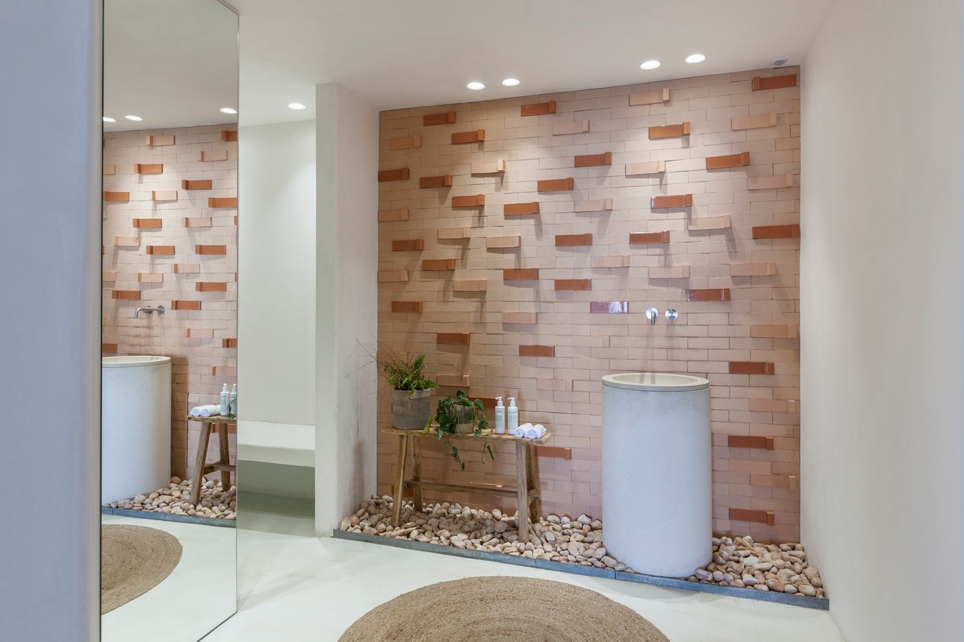 The-Wild-By-Interni-Lobby-40