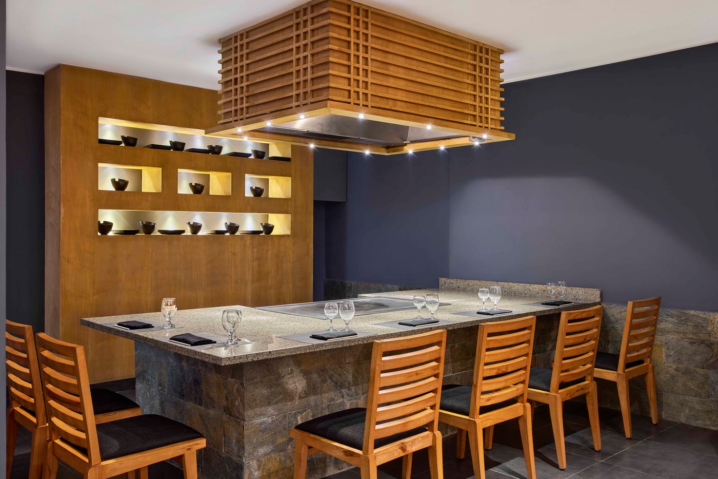 Jaz-Dar-El-Madina-Restaurant-24