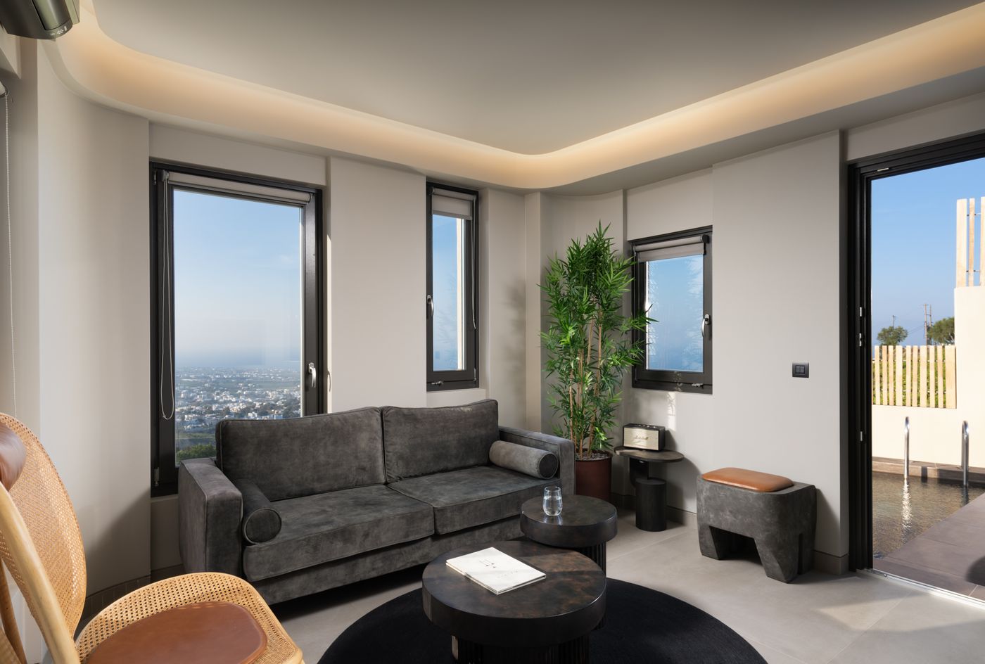 Apikia-Santorini-Room-76