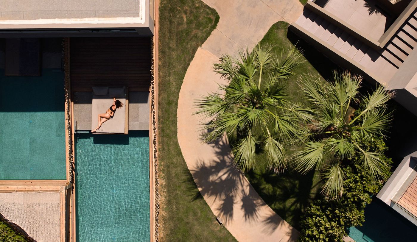 Nema-Design-Hotel---Spa--Adults-Only-General-view-8