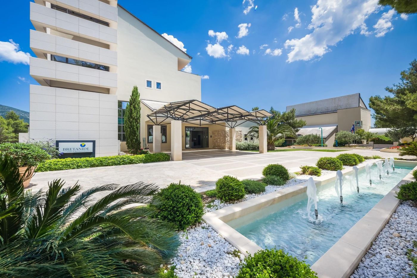 Bretanide-Croatia-BOL -General view-5