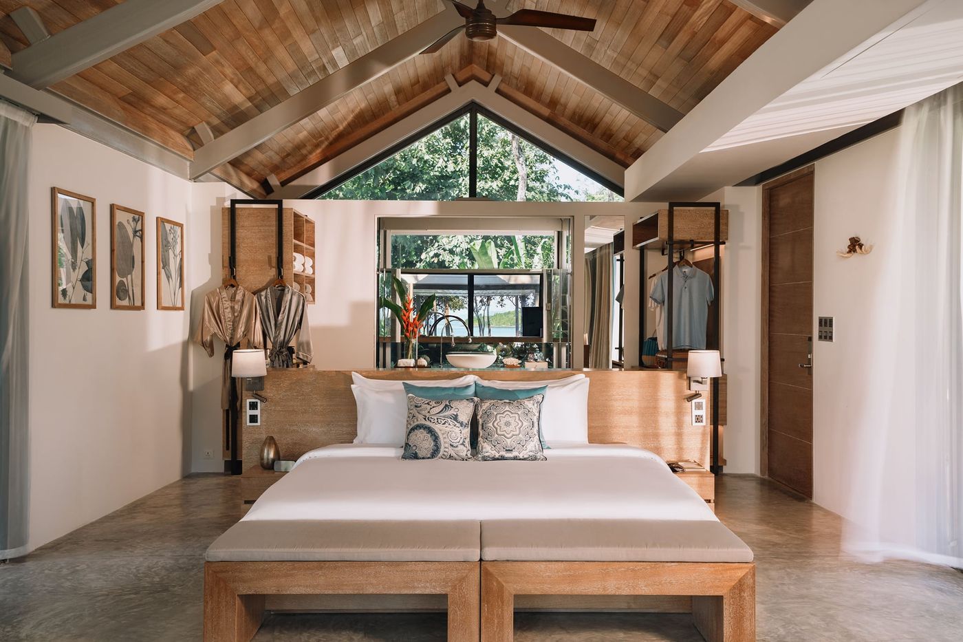 Island-Escape-by-Burasari-Room-26