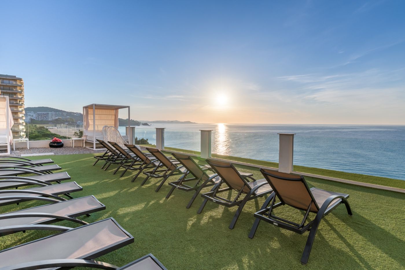 Planamar-Platja-d-Aro-Terrace-37