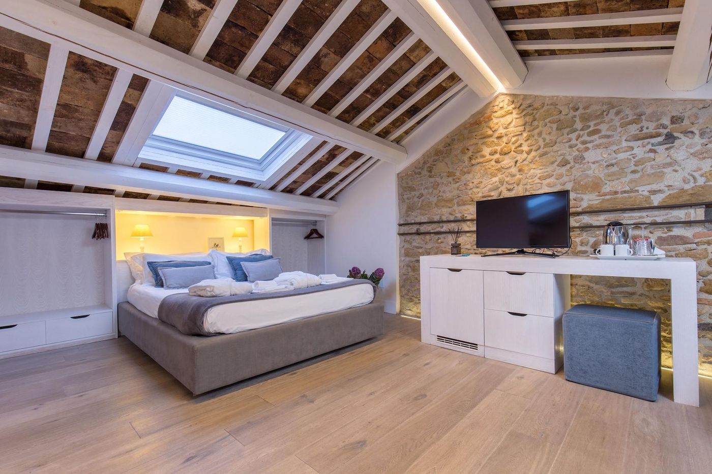 Residenza-Amblingh-Room-4