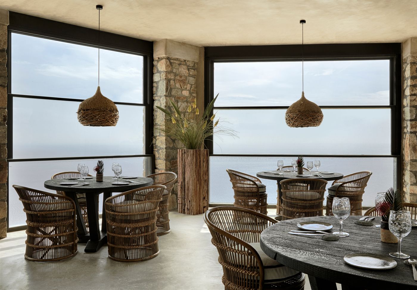 Myconian-Panoptis-Escape-Restaurant-34