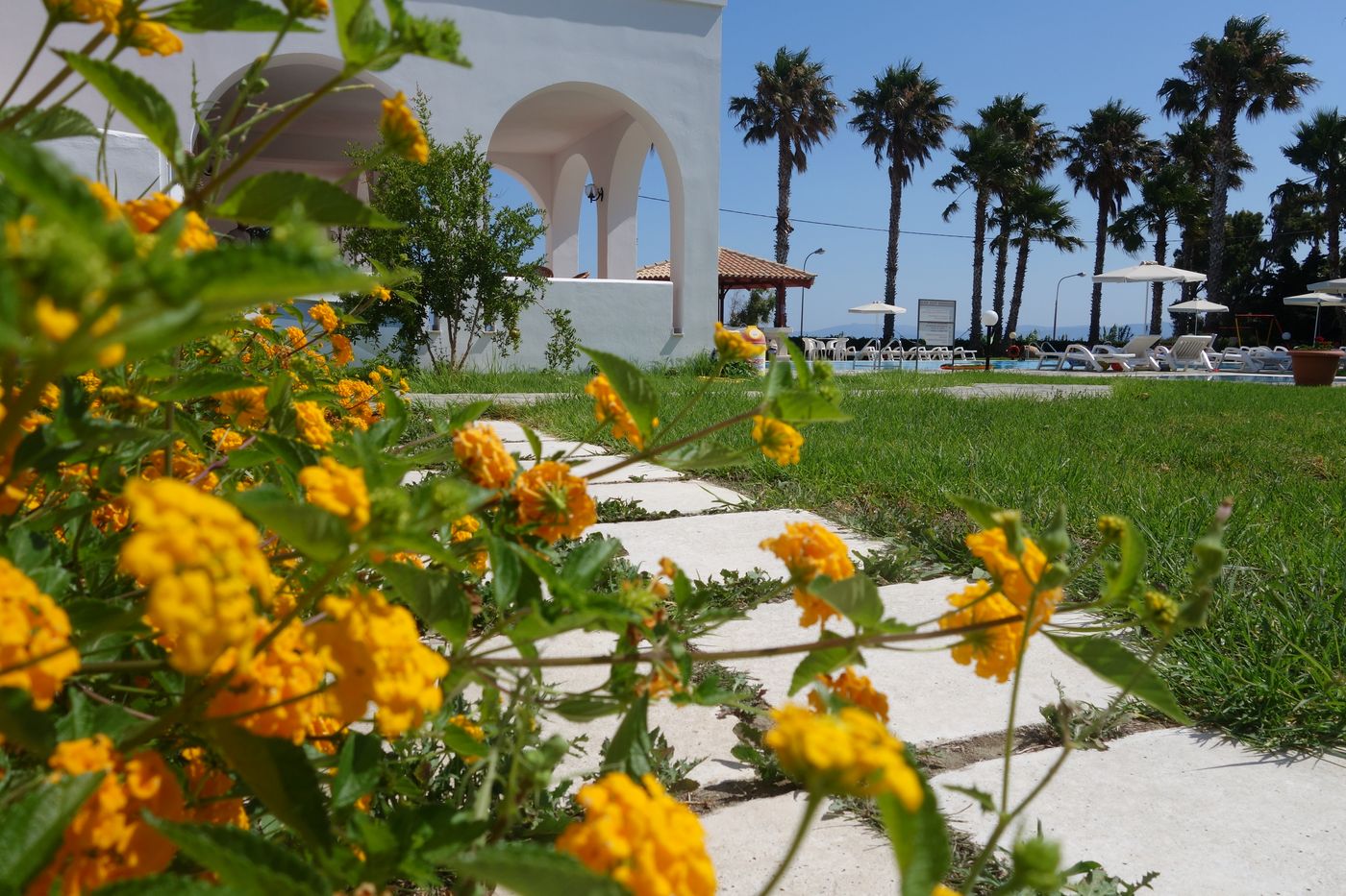 Andromeda-General-view-16