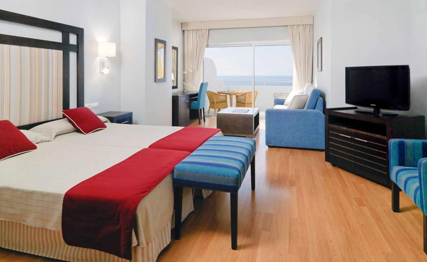 H10-Gran-Tinerfe---Adults-Only-Room-16