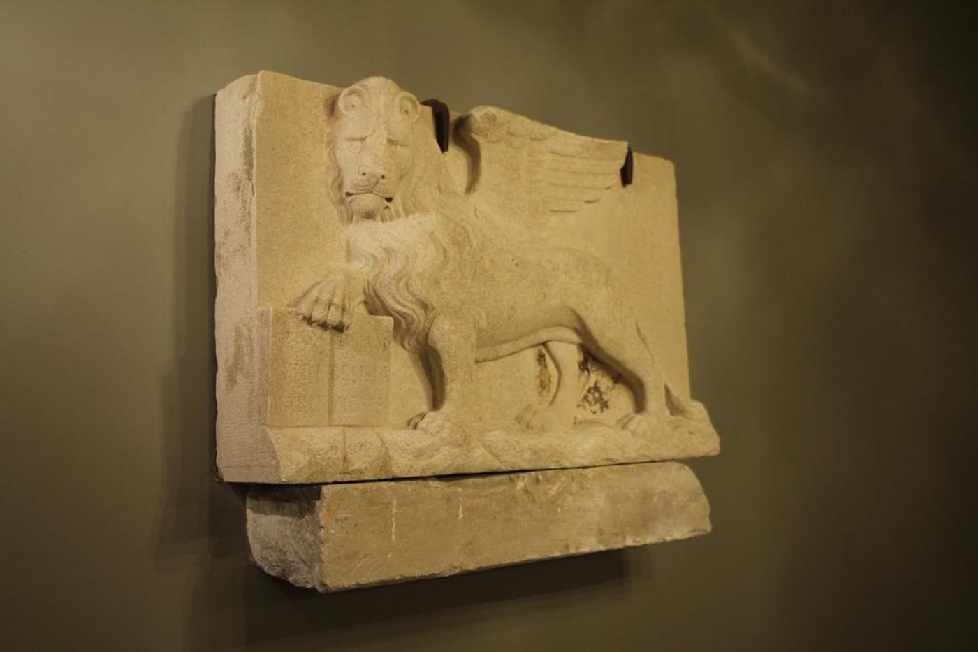 Tiepolo-Italy-Venezia-General view-8