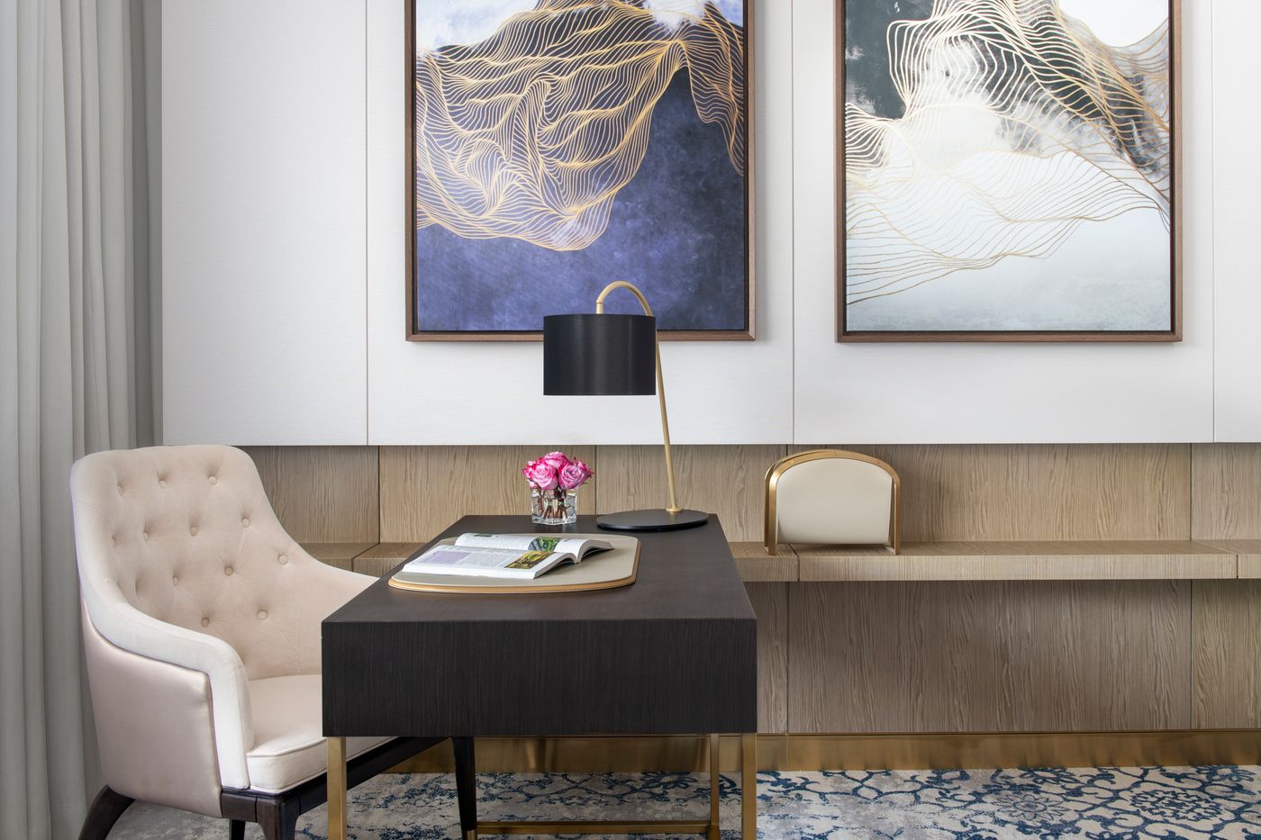 Steigenberger-Hotel-Doha-Room-4