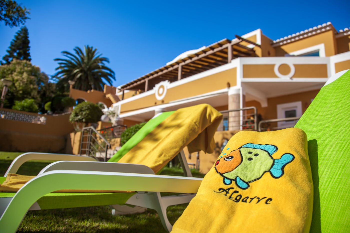 Montinho-de-Ouro-Room-40