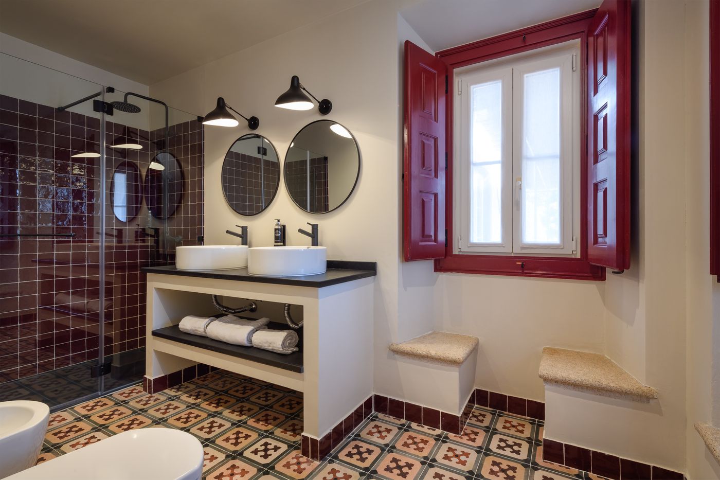 Casa-Do-Governador-Room-35