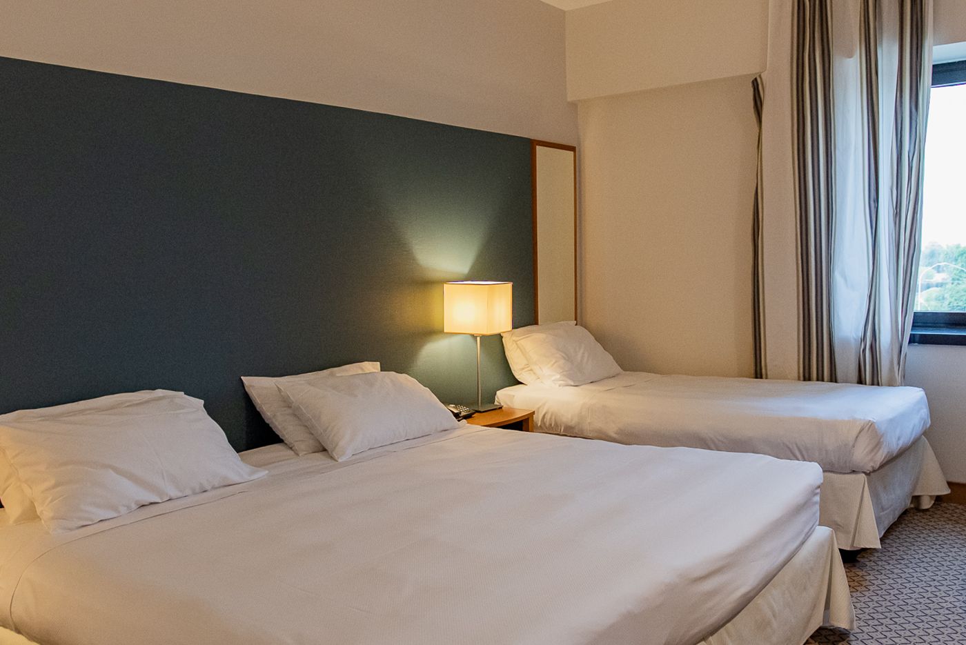 Belstay-Venezia-Mestre-Room-19