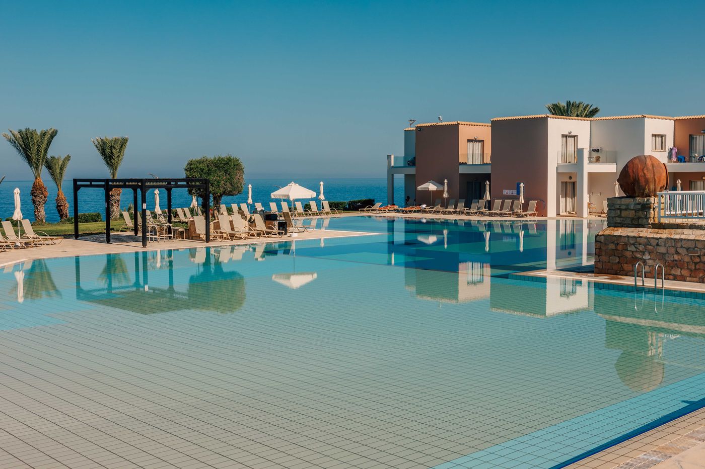 Atlantica-Akteon-General-view-7