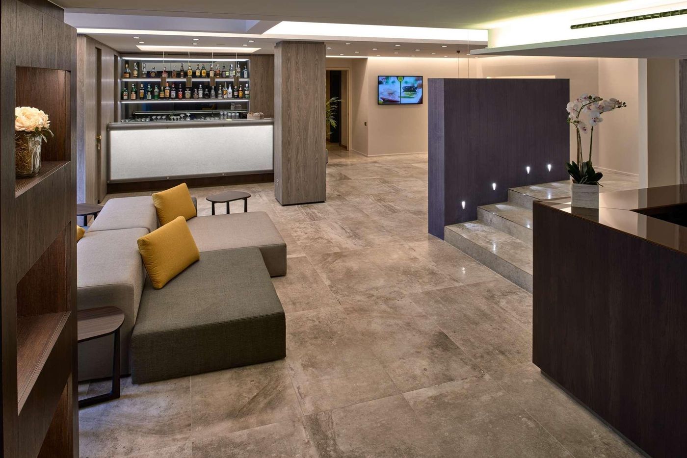 Hotel Como-Italy-Como-Lobby-6