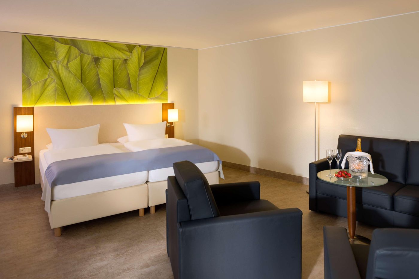 Essential-by-Dorint-Koeln-Junkersdorf-Room-12